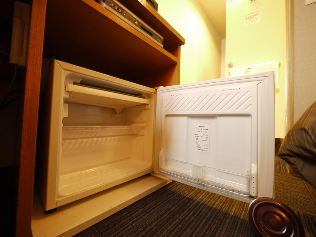 Hotel Route-Inn Hita Ekimae Ngoại thất bức ảnh